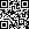 https://mehrnews.com/x36svz