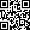 https://mehrnews.com/x38wR2