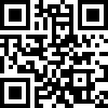 https://mehrnews.com/xZ8LH