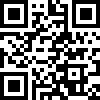 https://mehrnews.com/x3ddSv