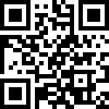 https://mehrnews.com/x32jYC