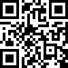 https://mehrnews.com/x39pv4