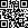https://mehrnews.com/xPJQH