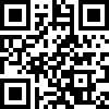 https://mehrnews.com/x382QH