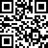 https://mehrnews.com/x3cPqY