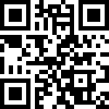 https://mehrnews.com/xWbkW