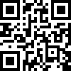 https://mehrnews.com/x38nHF