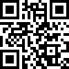https://mehrnews.com/xqctw
