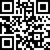 https://mehrnews.com/xZd5H