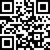 https://mehrnews.com/x37Nmq