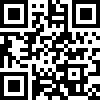 https://mehrnews.com/x39vsB