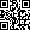 https://mehrnews.com/x3dcqd