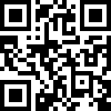 https://mehrnews.com/x3cmR4