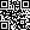 https://mehrnews.com/xYkkn