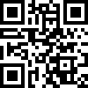 https://mehrnews.com/xQR42
