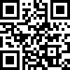 https://mehrnews.com/x39zCY