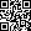 https://mehrnews.com/x374Nx