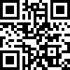 https://mehrnews.com/xZsRx