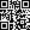https://mehrnews.com/xQGTq