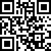 https://mehrnews.com/xR3Mx