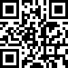 https://mehrnews.com/xT4DB
