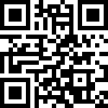 https://mehrnews.com/xNh6S