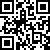 https://mehrnews.com/x32VsY