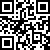 https://mehrnews.com/x3367m