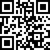 https://mehrnews.com/x9tQb