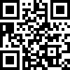 https://mehrnews.com/x37hg2