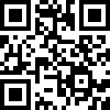 https://mehrnews.com/x37vbQ