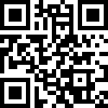 https://mehrnews.com/xS2VX