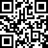 https://mehrnews.com/x32sQW