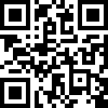 https://mehrnews.com/x3d7jY