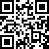 https://mehrnews.com/xSrF6