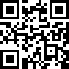 https://mehrnews.com/xWpL6