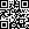 https://mehrnews.com/x38qHb