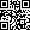 https://mehrnews.com/xYXcC