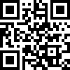 https://mehrnews.com/x38GhB