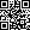 https://mehrnews.com/x38f2h