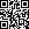 https://mehrnews.com/x37mLV