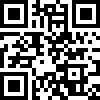 https://mehrnews.com/xXmPC