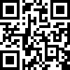 https://mehrnews.com/x36pMB