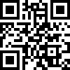 https://mehrnews.com/xVzNX