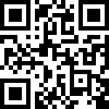 https://mehrnews.com/x32FVP