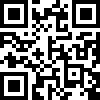 https://mehrnews.com/xXQVX