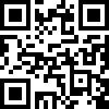 https://mehrnews.com/xZ654