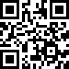 https://mehrnews.com/xT5gc