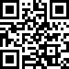 https://mehrnews.com/x33bX6