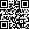 https://mehrnews.com/x385vr